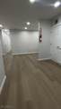 178 3Rd St - Photo 3