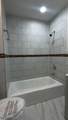 178 3Rd St - Photo 4