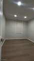 178 3Rd St - Photo 5