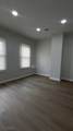 178 3Rd St - Photo 6