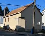 64 Filmore St - Photo 1