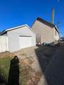 64 Filmore St - Photo 2