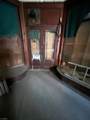 64 Filmore St - Photo 3