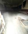 64 Filmore St - Photo 4
