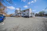 435 East Main Street Ste 106 - Photo 10