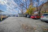 435 East Main Street Ste 106 - Photo 11