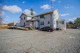 435 East Main Street Ste 106 - Photo 12