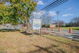435 East Main Street Ste 106 - Photo 13