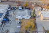 435 East Main Street Ste 106 - Photo 14