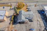435 East Main Street Ste 106 - Photo 16