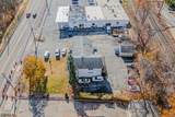 435 East Main Street Ste 106 - Photo 17