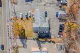 435 East Main Street Ste 106 - Photo 18