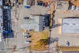 435 East Main Street Ste 106 - Photo 19