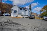 435 East Main Street Ste 106 - Photo 20