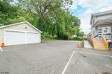 435 East Main Street Ste 106 - Photo 26