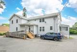 435 East Main Street Ste 106 - Photo 27
