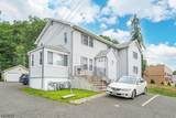 435 East Main Street Ste 106 - Photo 28