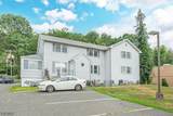 435 East Main Street Ste 106 - Photo 29