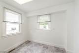 435 East Main Street Ste 106 - Photo 3