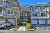 203 Central Park Pl - Photo 1