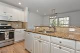 203 Central Park Pl - Photo 11