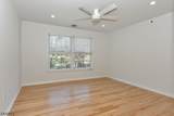 203 Central Park Pl - Photo 12