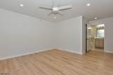203 Central Park Pl - Photo 13