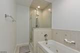 203 Central Park Pl - Photo 14