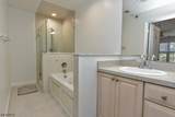 203 Central Park Pl - Photo 15