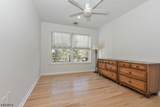 203 Central Park Pl - Photo 16