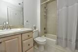203 Central Park Pl - Photo 17
