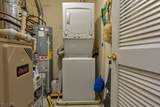 203 Central Park Pl - Photo 18