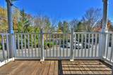 203 Central Park Pl - Photo 19