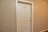 203 Central Park Pl - Photo 2