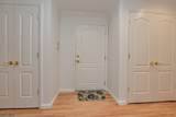 203 Central Park Pl - Photo 3