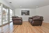 203 Central Park Pl - Photo 4