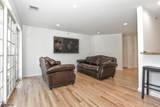 203 Central Park Pl - Photo 5