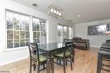 203 Central Park Pl - Photo 6