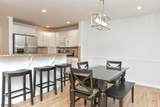 203 Central Park Pl - Photo 7