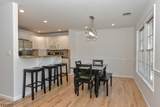 203 Central Park Pl - Photo 8