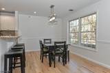 203 Central Park Pl - Photo 9