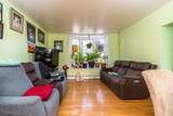 9 Church St - Photo 10