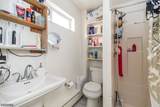 9 Church St - Photo 13