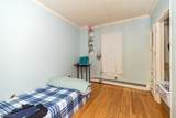 9 Church St - Photo 14