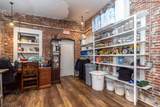 9 Church St - Photo 4