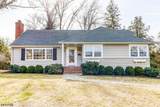 11 Wordsworth Rd - Photo 1
