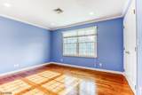 11 Wordsworth Rd - Photo 10