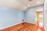 11 Wordsworth Rd - Photo 11