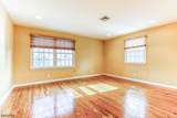 11 Wordsworth Rd - Photo 12