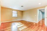 11 Wordsworth Rd - Photo 13